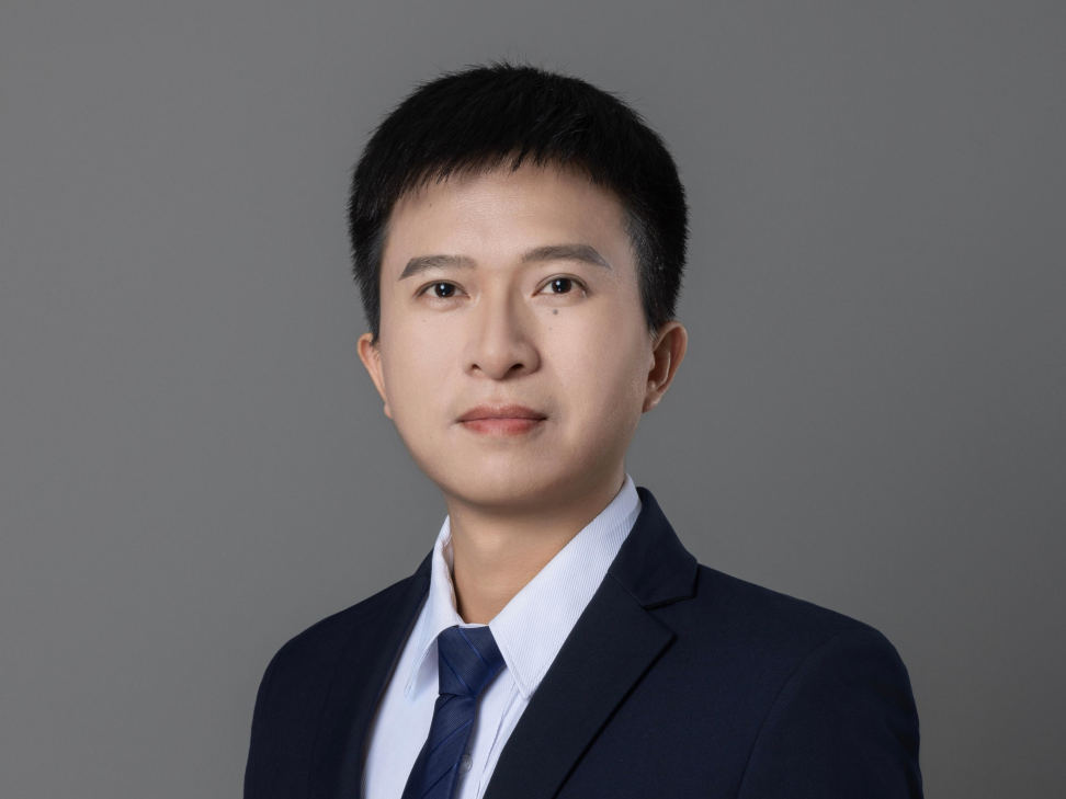 韓明