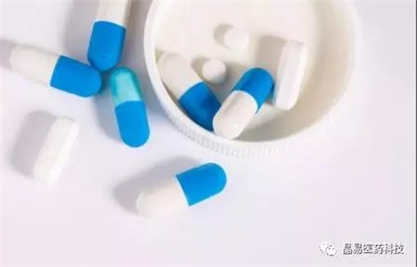 醫(yī)藥行業(yè)，正在發(fā)生的五大轉(zhuǎn)變